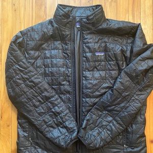 Patagonia Jacket
